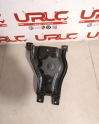 Oto Çıkma Parça / Fren & Debriyaj / Disk Fren Balatası / Audi / A6 / Çıkma Parça 