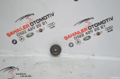 Oto Çıkma Parça / BMW / X5 / Motor / Krank / Çıkma Parça 