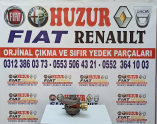 RENAULT FLUENCE 1.5 TURBO
