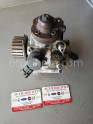 0445010516 FORD FİESTA 1.4 EURO5 MAZOT POMPASI