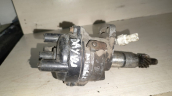 DAEWOO DAMAS DİSTRİBÜTÖR - ALKO OTOMOTİV