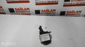 7691462137 MERCEDES C-CLASS W204 07-14 DİREKSİYON YAĞ DEPOSU