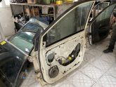 Oto Çıkma Parça / Mekanik / Cam Krikosu / SsangYong / Actyon / Çıkma Parça 