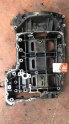 FORD TRANSİT 2.0 TDCİ ARA KARTEL CIKMA ORJİNAL