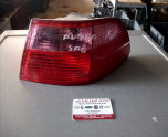 FİAT ALBEA SAĞ STOP 41500784