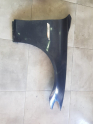 BMW F10 N47 2012 SAG SOL ON CAMURLUK MG OTO