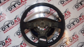 NİSSAN QASHQAİ DİREKSİYON SİMİDİ
