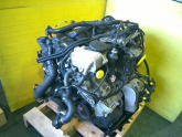 BMW 3 SERİSİ F30 2013 KOMPLE MOTOR 11002470293