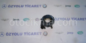 Oto Çıkma Parça / Elektrik / Beyin / BMW / 1 Serisi / Çıkma Parça 