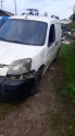 2006 model peugeot partner 1.9 kesme kasa