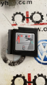 6R0971813 vw audi seat skoda akü kutup başlığı kapağı