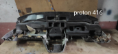 Oto Çıkma Parça / Kaporta & Karoser / Torpido / Proton / 416 / Çıkma Parça 