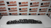 PEUGEOT-CİTROEN 301-C-ELYSEEÖN TAMPON DARBE EMİCİ 9676955080