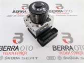 VOLKSWAGEN AMAROK 2014-2016 ABS BEYNİ 2H0614517H 2H0907379M