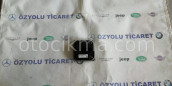 Mercedes w117 cla serisi Led far modülü A2189009303