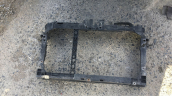 FORD FİESTA ÖN PANEL ÇIKMA ORİJİNAL 2009-12