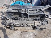 Volkswagen Passat B6 Ön panel hatasız çıkma orjinal
