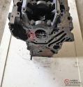 Oto Çıkma Parça / Motor / Blok / Proton / 420 / Çıkma Parça 