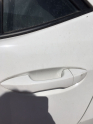 2017 TOYOTA COROLLA 1.3 ÇIKMA SOL TAKIM KAPI KOLU MEVCUTTUR.