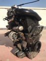 Seat / Ibiza / Motor / Motor Komple / Çıkma Parça