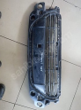 peugeot 301 2013 2016 model ön panjur