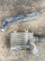 KİA SPORTAGE 1998-1999-2000-2001 2.0 DİZEL hava filtre kutus