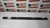 SPRİNTER-W901-W904 ÇIKMA ARKA BAĞAJ KİLİT KAPLAMA 9017660119