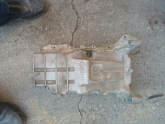 HONDA KARTER HONDA ORJİNAL ÇIKMA PARÇA