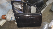 CİTROEN C3 SAG ON KAPI SIFIR 04.2010