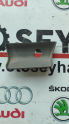 4M51A044L06 ford focus orta konsol eşyalık plastiği