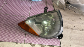 Oto Çıkma Parça / Elektrik / Far / Ford / Ka / Çıkma Parça 
