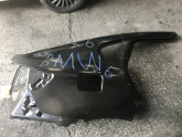 BMW X6 sağ arka çamurluk sacı sıfır orjinal