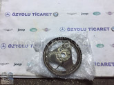 MERCEDES VANEO W414 OTOMATİK VİTES VOLANT DİŞLİSİ A168032004