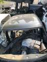 Range Rover Sport Sunroof Hatasız Orjinal Çıkma