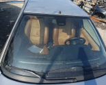 1998 peugeot 306 1.8 otomatik komple ön cam