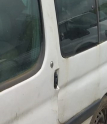 1999 MODEL PEUGEOT PARTNER 1.4 ÇIKMA SOL ÖN KAPI KİLİDİ