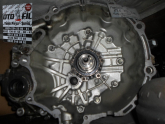 MAZDA 626 FS 2.0 OTOMATİK ŞANZIMAN ÇIKMA