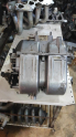 OPEL VECTRA B EMME MANİFOLD 90501808