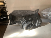 Oto Çıkma Parça / Elektrik / Stop / Citroen / C4 / Çıkma Parça 