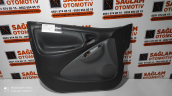 TOYOTA YARİS 03-05 SOL ÖN KAPI DÖŞEMESİ OEM; 67612-0D040