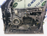 BMW X5 E53 KASA SAĞ ÖN KAPI TESİSATI ORJ SÖKME 1999-2006