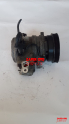 Oto Çıkma Parça / Isıtma, Soğutma & Klima / Klima Kompresörü / Hyundai / i10 / Çıkma Parça 