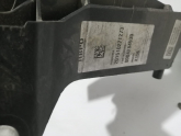 Oto Çıkma Parça / Kaporta & Karoser / Ön Panel / Mercedes / CLA / Çıkma Parça 