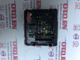 Oto Çıkma Parça / Volvo / S40 / Elektrik / Far Anahtarı / Çıkma Parça 
