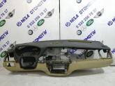 BMW X5 E70 KASA TORPİDO ORJ ÇIKMA 06-11 6982419