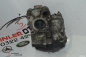 MERCEDES VİTO W639 VİTO W906 SPRINTER EGR GAZ KELEBEĞİ