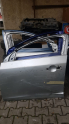 VOLVO V40 SOL ÖN KAPI MAHİR OTO'DAN ÇIKMA ORİJİNAL