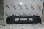 Oto Çıkma Parça / Kaporta & Karoser / Ön Tampon / Jeep / Liberty / Çıkma Parça 