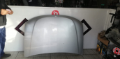 DACİA DUSTER 2010 MODEL  ÖN MOTOR KAPUTU