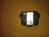 Volvo s60 xc60 v60 far beyni